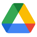 logo_drive_2020q4_color_2x_web_64dp
